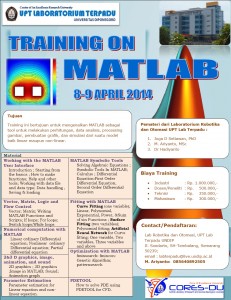 training_matlab